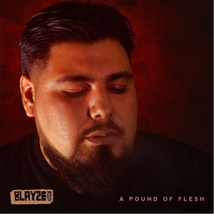 A Pound of Flesh (Explicit)