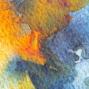 Jump Bach (Explicit)