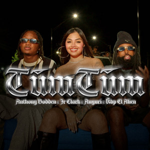 Tum Tum (Explicit)