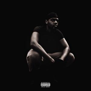 No Hook (Explicit)