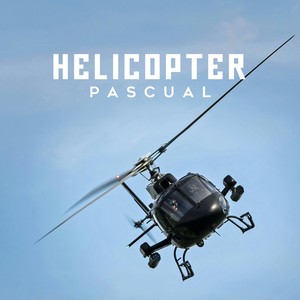 Helicopter