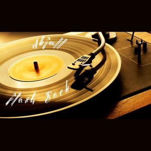 150º (feat. Anklapa)