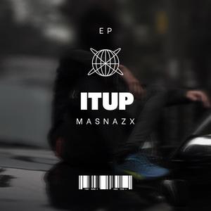 ITUP (Explicit)