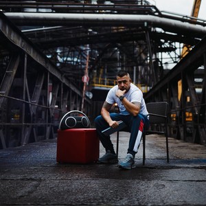 Moder86 - Kłamcy (Explicit)