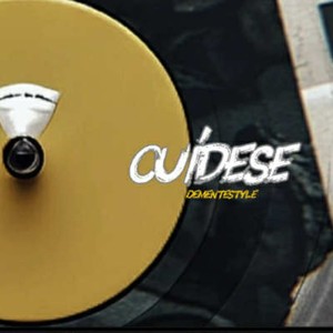 Cuidese (Explicit)