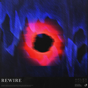 Rewire