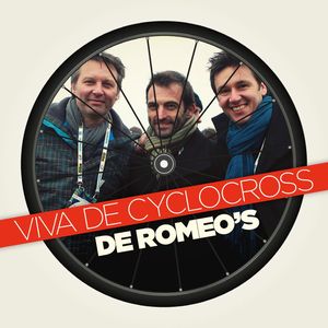 Viva De Cyclocross