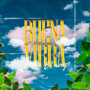 Buena Vibra