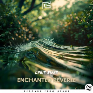 Enchanted Reverie (Extended)