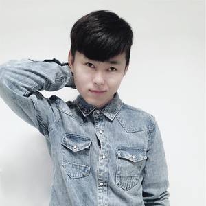 唱一首歌纪念你