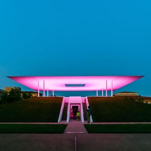maniatica(feat. caba)