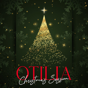Christmas Session