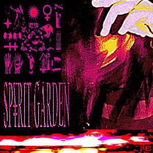 ViOLET SKiES (Explicit)