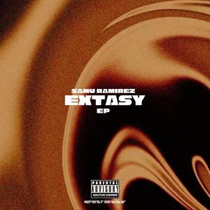 Extasy Ep