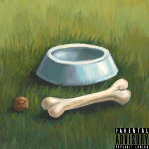Dog Years (feat. Gritfall) (Explicit)