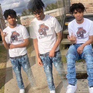gbg (Explicit)