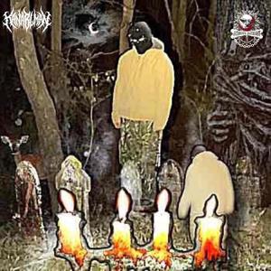 10 (interlude) (Explicit)