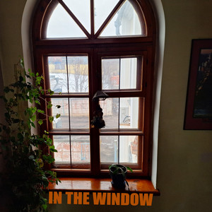In the Window