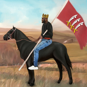 Phenomenon (Explicit)