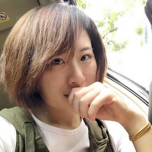 与子同袍 (白衣战士播音版)