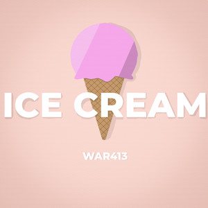 Ice Cream (Explicit)