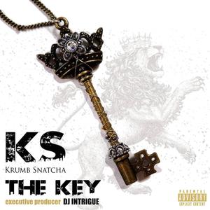 Microphone Takeover(feat. 4 Corners) (Explicit)