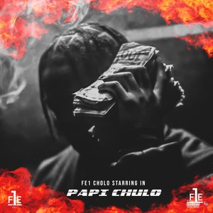 Papi Chulo (Explicit)