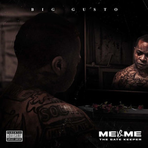 Rollin (Explicit)