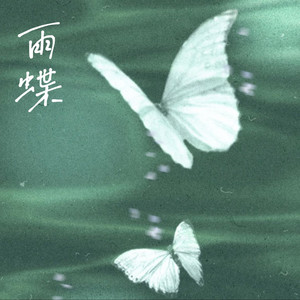 雨蝶