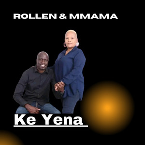 Keyena (Instrumental)