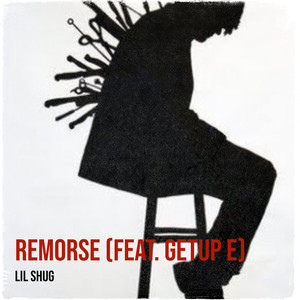 Remorse (Explicit)