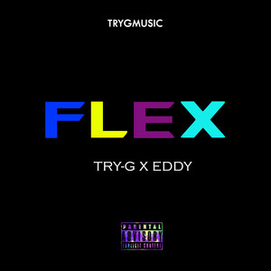 Flex (Explicit)