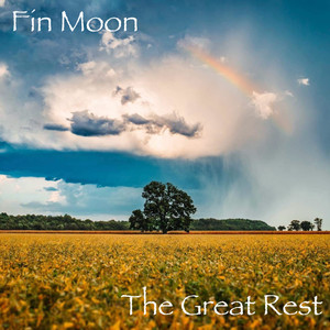 The Great Rest