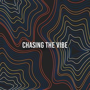 Chasing the Vibe (Explicit)