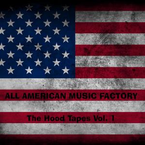 Escaping Flint Town (Explicit)