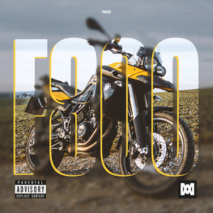 F800 (Explicit)