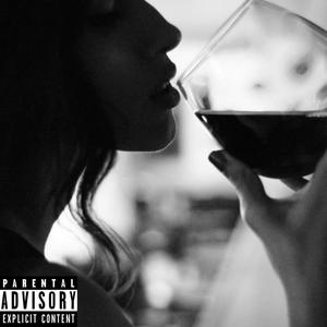 Red Wine (Explicit)