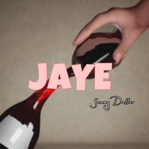 Jaye (Explicit)