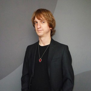 Love & Luck (Explicit)