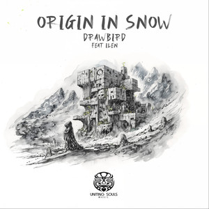 Origin In Snow (Snapdragon Remix)