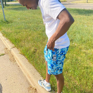 What it seem (Explicit)