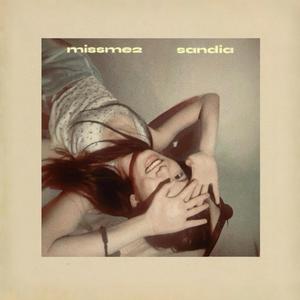 MissMe2 (Sped)