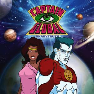 Gheto Boyz (Explicit)