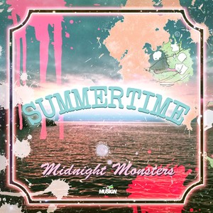 여름안에서 우린 (Inst.)