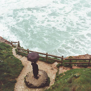 how it feels to love you