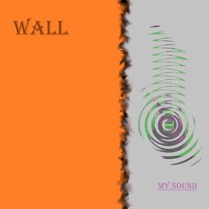 My Sound