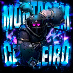 MONTAGEM CAVALEIRO (Ultra Slowed)