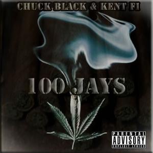 100 Jays (Explicit)