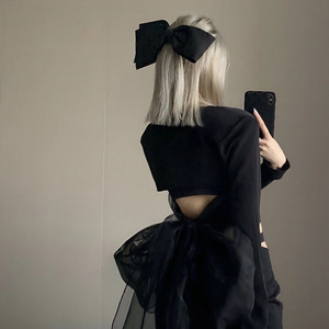 相逢如骤雨初晴