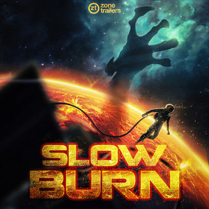 Slow Burn